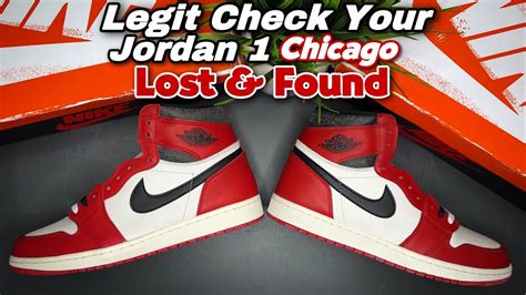 buy fake jordan|jordan shop scam.